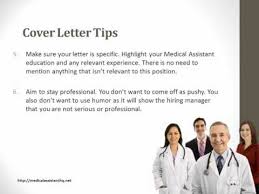 But they do not affect the opinions and recommendations of the authors. Cover Letter Application Letter Difference