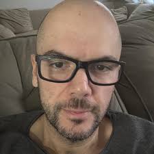 British Tarantula Society