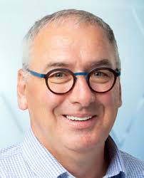 2025 CLAIMS CONFERENCE AGENDA AND SEMINAR SCHEDULE