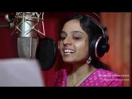 KATTIKADA YENNA NAA NALLA PONNU DA