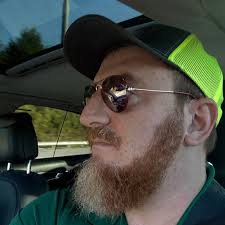 Best place to get fried gizzard