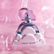 Free 3 piece sleep set with $54 brand purchase. Ariana Grande Cloud Eau De Parfum For Women 100ml Amazon Com Au Beauty