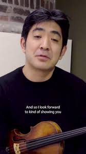 This iconic Sanctus Serafin violin was part of the Loan Exhibition of  Stringed Instruments and Bows Commemorating the 70th Birthday of Simone  Fernando Sacconi in October 1966. What a beauty!