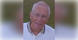 Obituary information for Alex McNeill