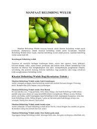 Kalium, flavonoid, asam, akolat efek farmakologi: Pengobatan Dan Khasiat Herbal Khasiat Daun Belimbing Wuluh
