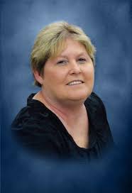 Bonnie Fuqua Obituary April 21, 2014