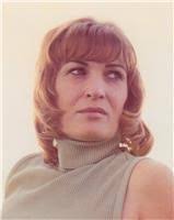 Frances DeSouza Obituary (2018)