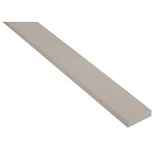 Target/kitchen & dining/kitchen cabinet shelf risers (448)‎. Kitchen Cabinet Accessories At Lowes Com