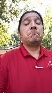 Great price range at 139,200 and would be a perfect little starter home!  960 sq ft. 3/1.