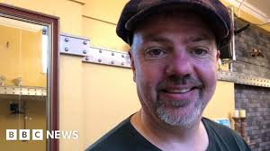 Lowestoft Carnival to return after 12 years despite Beccles clash