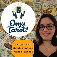 Sassy Tarot with Veronica Osorio