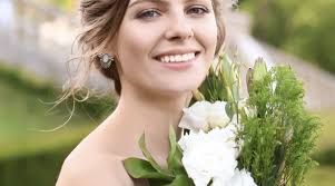 Karl McDonnell Photography + Updated Prices