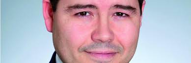 Angel Agudo: „Bankbilanzen sind so solide wie seit Jahrzehnten nicht mehr“ 