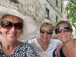 Wadsworth Ohio Class of 1972