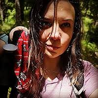 Serial Cortex by Chris Yee