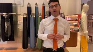 We did not find results for: Windsor Knot How To Tie A Windsor Knot Ft Hermes Silk Tie Youtube