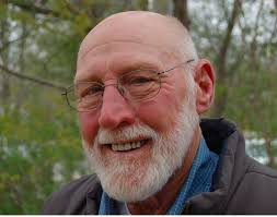 orleans select board cecil newcomb resignation