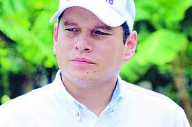 Interpone queja 'Chelo' Cano por procedimiento sancionador en su contra