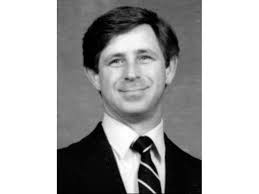 James Kirkpatrick Obituary (2019)