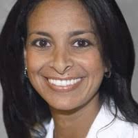 70+ "Dr Rizk" profiles