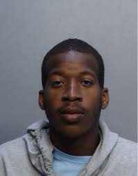 TOMLIN, AARON DEON 26 M Charges PETIT THEFT TWO > CONVICTIONS ( Bond: 2500 )