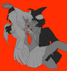 Rule34 - If it exists, there is porn of it  nsfyosu, idate, sal (mogeko)   2056268