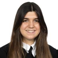 20+ "Laura Silvan" profiles