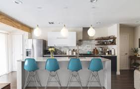 Maybe you would like to learn more about one of these? What To Know Before Buying Bar Stools Houzz