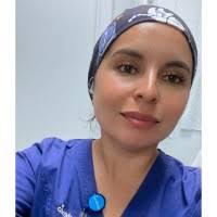 60+ "Caro Cabrera" profiles