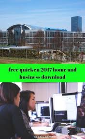 Free Quicken 2017 Home And Business Download 1723 20190515100933 49 Office 2013 Home And Business Work From Home Business Home Business Business Downloads