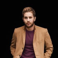 Get the latest news, music, and tour dates from ben platt. Ben Platt Home Facebook