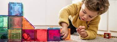Breaking up with your hairstylist can be tricky. Day Care Insurance Match With A Local Agent Trusted Choice