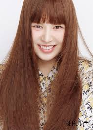 #2 wenyeol by me cover by ulincornn11 i'm done. Wendy Red Velvet First Appeared On The Cover Of The Magazine After A Period Of Absence Was Your Face So Different Because Of The Terrible Accident At Sbs Gayo Daejun