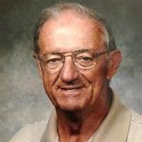 David "Ramsay" Findlay Obituary