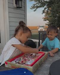 May your dreams stay big, your worries stay small. 😭🖤 •