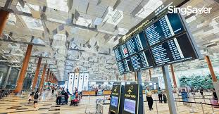 International lounges are bit strict and they need the names to match with boarding pass. 6 Credit Cards Which Give Free Access To Airport Lounges
