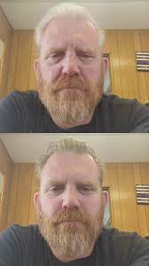 Adam Gassett (@highland2013)'s videos with original sound