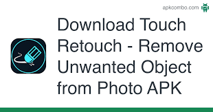 Touchretouch pro (apk + mod) download for android · touchretouch · touchretouch · el funcionamiento de touchretouch · cómo obtener la nueva actualización premium de . Download Touch Retouch Remove Unwanted Object From Photo Apk Latest Version