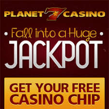 These bonuses grant the player the possibility to play a certain number of spins on selected slot machines. Planet 7 No Deposit Bonus Codes 475 Free Chips Aug 2021