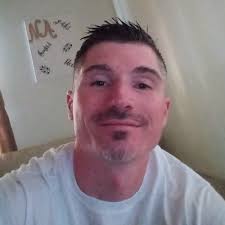 Catholic Charities of Southwest Kansas