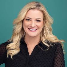 Northwest Arkansas Real Estate (@NWAREALtours)