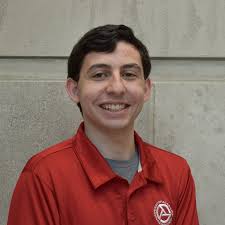 2020-2021 Team Members