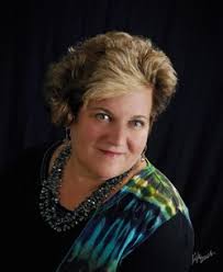 Webinar: Treatment Resources for Programs