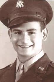 John Camodeca 1924-2019