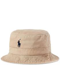 Polo Ralph Lauren Chino Bucket Hat L Xl In 2021 Polo Ralph Lauren Ralph Lauren Chinos Polo Ralph Lauren Mens