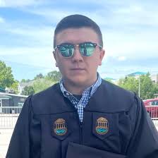 Congratulations Class of 2025 — Sea Isle Times