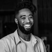 Harvey Waldman Email & Phone Number