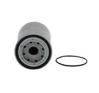 84465105 Fuel Filter: The Best OEM CNH Fuel Filter in China