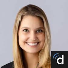 Dr. Carolyn Wheeler, MD