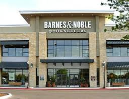 It operates through the following segments: B N Store Event Locator